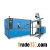 Full Automatic Blow Molding Machine