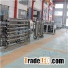 1-30 Tons Pure Water Treatment System