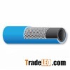 Rubber Oxygen Hoses