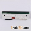 Print Head For Datamax-O'Neil DMX-600 300dpi Printhead PHD20-2118-01
