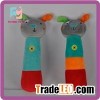 Infant Education Baby Squeaker
