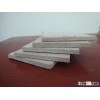 wood fibre reinforced gypsum board