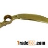 OEM Investment Casting Surface Finish As Request
