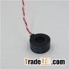 CURRENT TRANSFORMER COIL FOR ENERGY METER