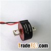 PRECISION CURRENT TRANSFORMERS