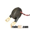 BUSBAR TYPE CURRENT TRANSFORMER MINI CT