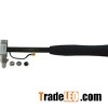 Impact Hammer For For Structure Health Testing