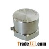 Low Frequency High Sensitivity Accelerometer