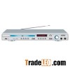 FM DVD Player