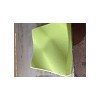 Acoustic Panel 3D-003B