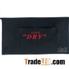 BBQ Apron
