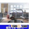 Two Function Three Way Kitchen Faucet RO Faucet