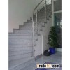 G603 stairs