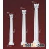 PU Columns