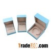Ring Gift Box/CMXJGB-004