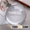Crystal Paperweight