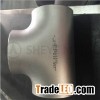 Stainless Steel Tees Crosses