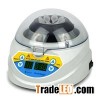 Speed Adjustable Mini Centrifuge