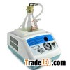 Low Capacity Vacuum Pump