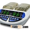 Dual Temperature Control Incubator