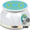 Mini Magnetic Stirrer