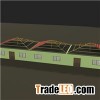 Metal Roofing Systems