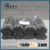 High Temperature Titanium Seamless Tubes