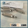 Titanium Alloy