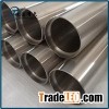Titanium Alloy Tubing