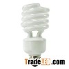 Half Spiral Energy Saving Lamp Cool White 26W