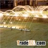 Hotel Fountain