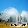 Decorative Fountain