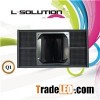 Q1/Q18S Passive Line Array