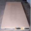 vermiculite fire board
