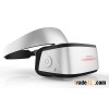 High Definition Android 5.1 2g 16g 3D Vr All In One Headset
