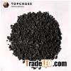 TOPCHASE Low-Sulf And Coal Graphite Carbon Raiser And Carburant And Recarburizer For Foundry
