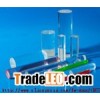 acrylic rod clear plastic rod acrylic plexiglass rod OD40MM
