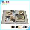 Catalog Printing