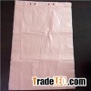 Any Colour Any Thinkness Any Size And Material Any Style Plastic Sheet