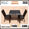 Outdoor Rattan Dining Chair