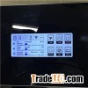 ITDM (Integrated Touch Display Module)