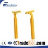 AK-1011 Stainless Steel Blade Hotel Cheap Razor