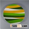 11inch Elegant High Quality Melamine Dinner Picnic Plate