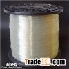 Pet Wire For Greenhouse