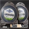 Nylon Trimmer Line Blister