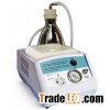 High Capacity Vacuum Pump