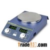 Digital Magnetic Stirrer