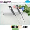 Anti Static Traditional Style Hairdressing Tail Comb Professional Hair Teasing Styling Comb Wig Comb