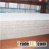 POLYPHEN Sandwich Panel