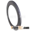 2016 700C Carbon Rim|88mm Depth 23mm Width |Clincher And Tubular|U Shape|With Basalt Braking Surface